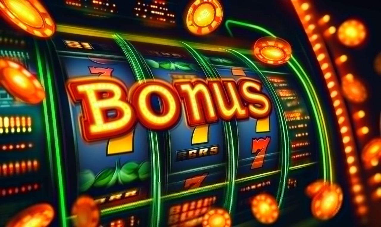 1onebet