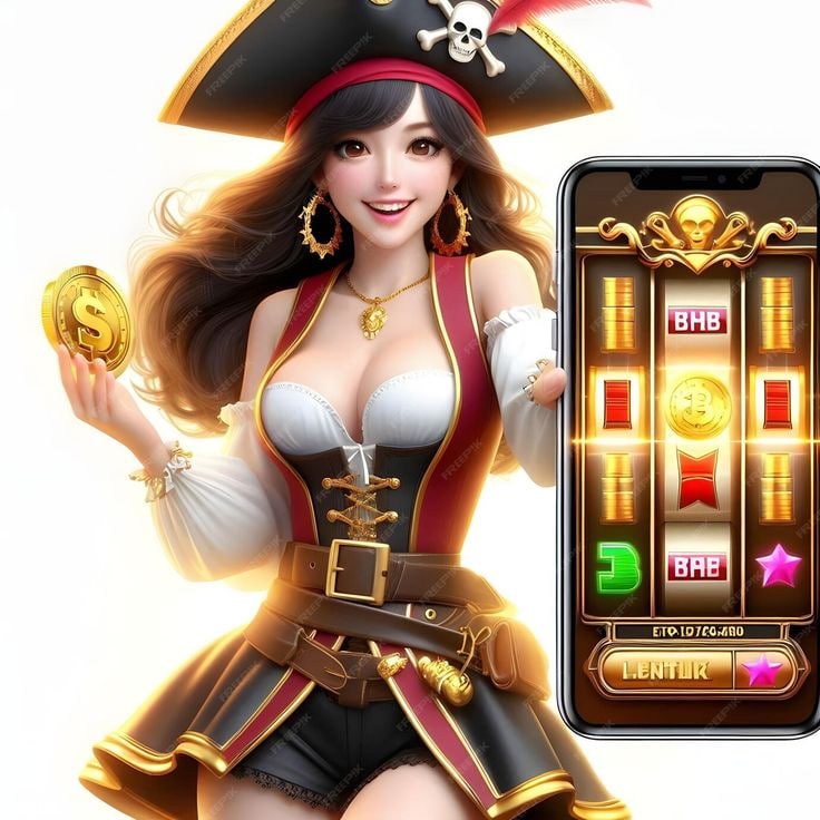 1onebet