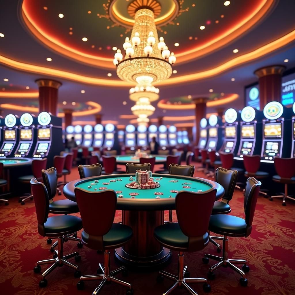 1onebet