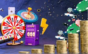 1onebet