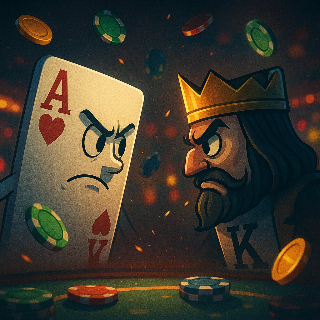 1onebet