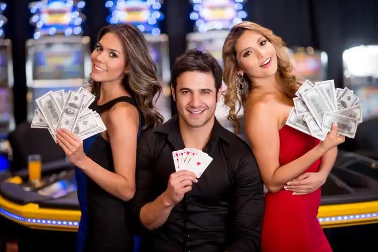 1onebet