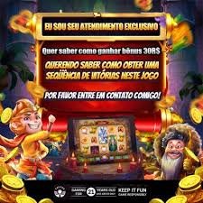 1onebet