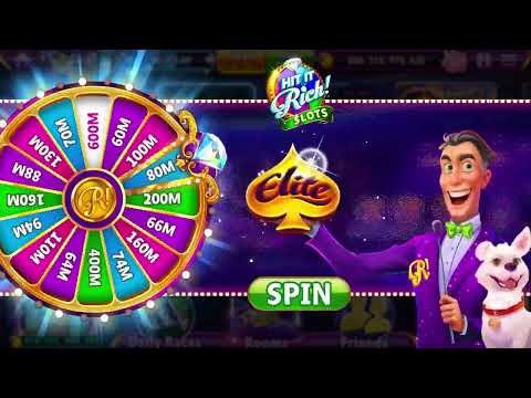 1onebet