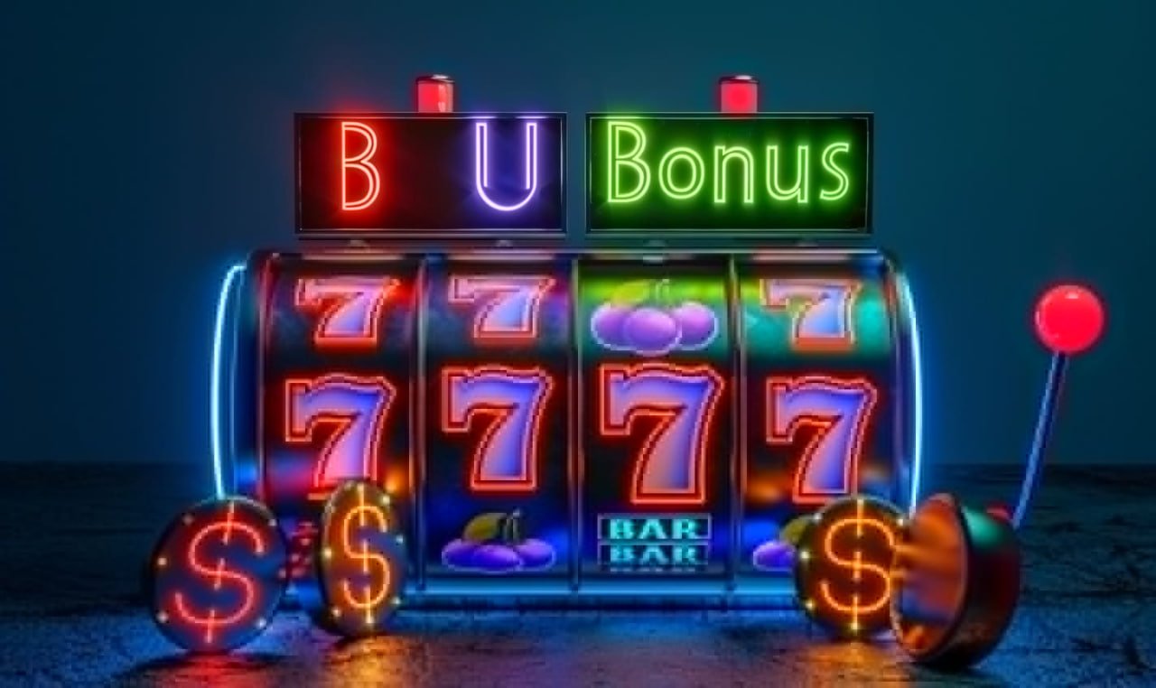 1onebet