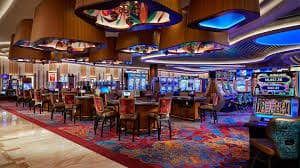 1onebet