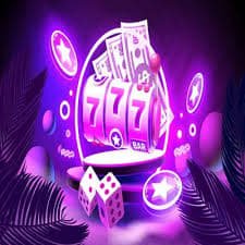 1onebet