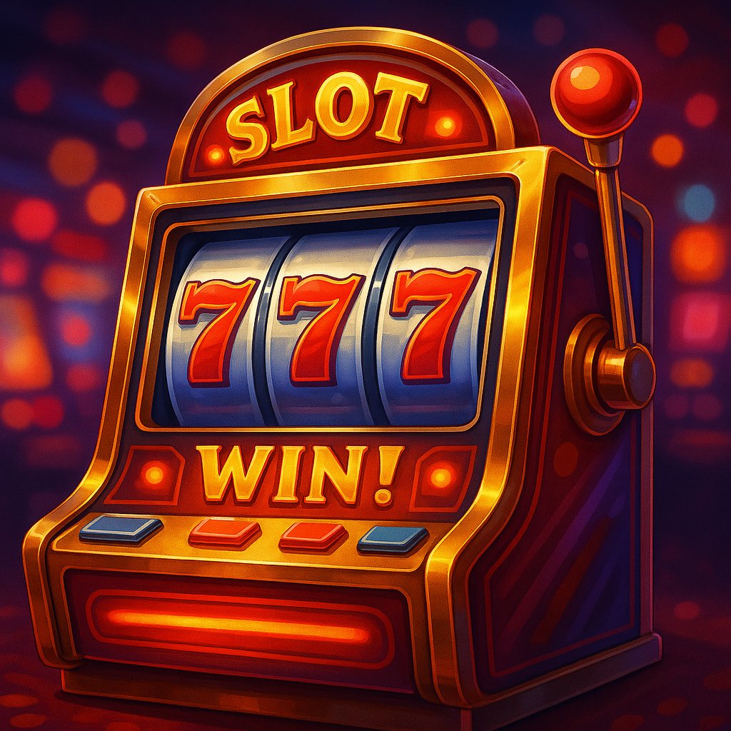 1onebet