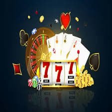 1onebet