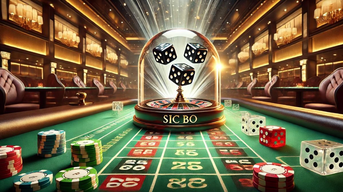 1onebet