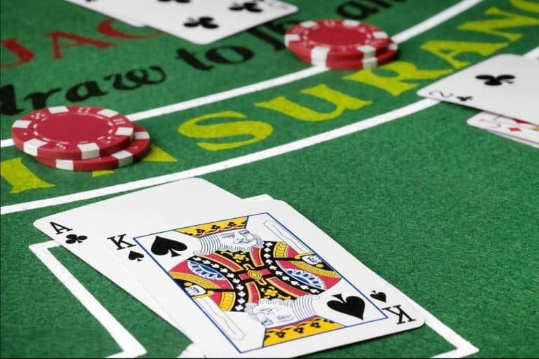 1onebet