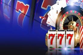 1onebet