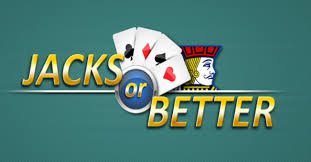1onebet
