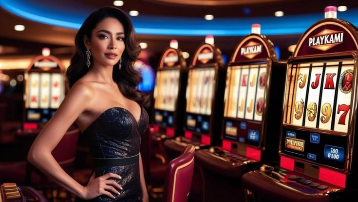 1onebet