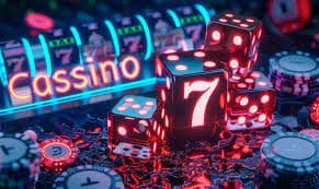 1onebet