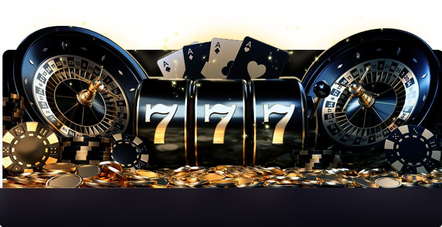 1onebet
