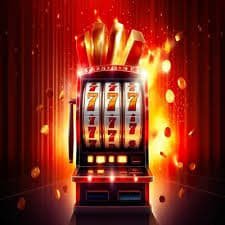 1onebet