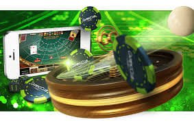 1onebet